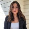 cameryncain1